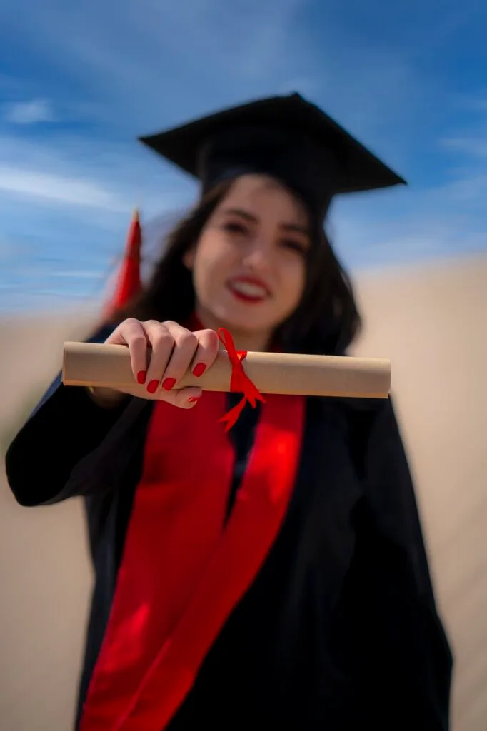 graduate, graduation, university, education, woman, college, certificate, student, bachelor's degree, graduate, graduation, graduation, graduation, graduation, graduation, certificate, certificate